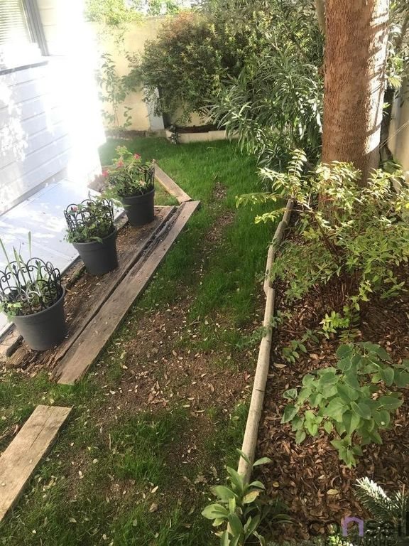 Maison à vendre, 180m², Le Kremlin-Bicêtre