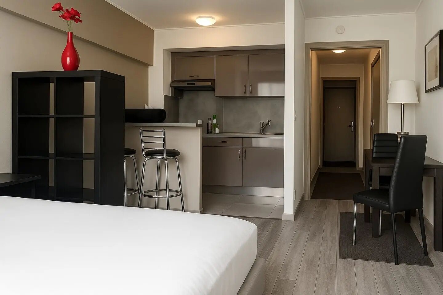 Appartement à vendre, 175m², Paris 16ème