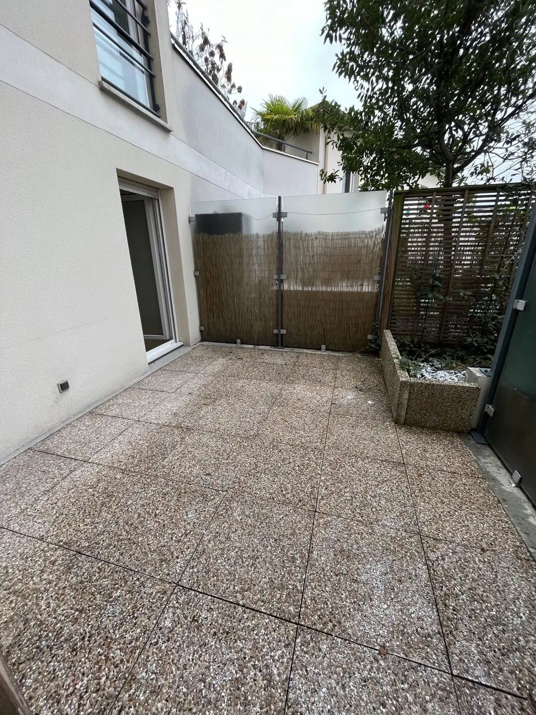 Appartement à vendre, 70m², Asnières-sur-Seine