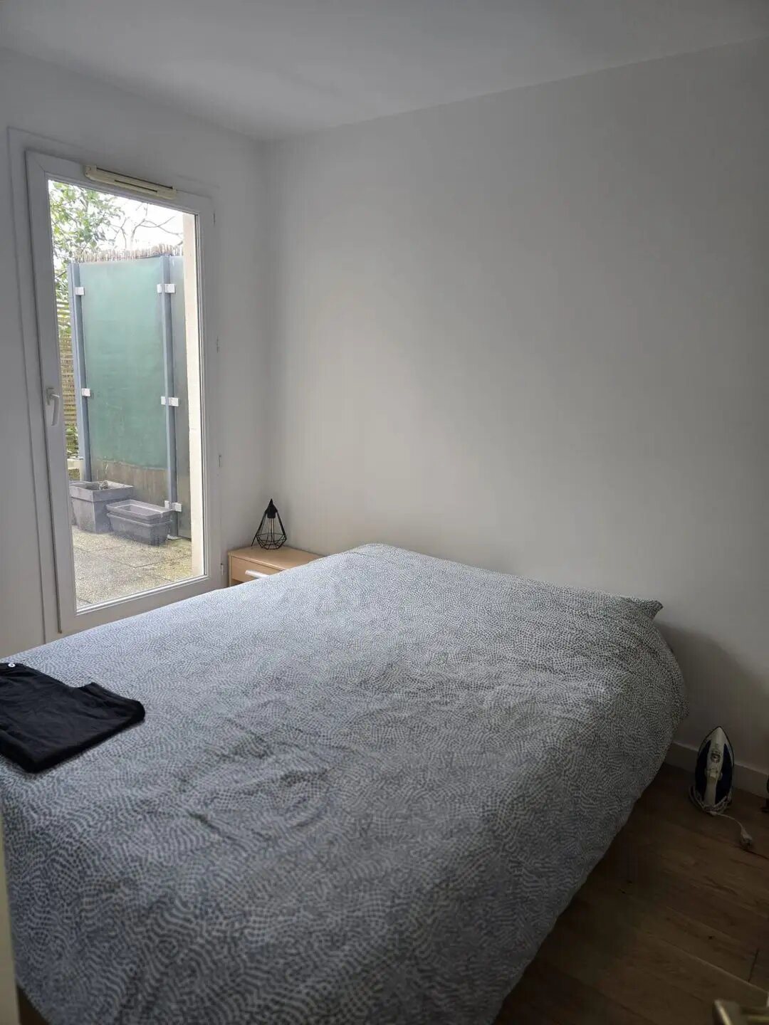 Appartement à vendre, 70m², Asnières-sur-Seine