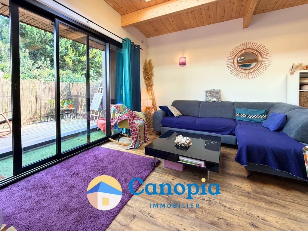 Maison à vendre, 180m², Cachan