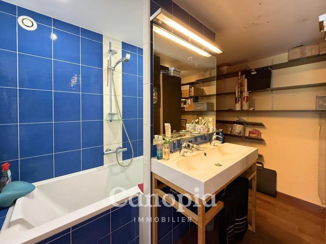 Maison à vendre, 160m², Cachan
