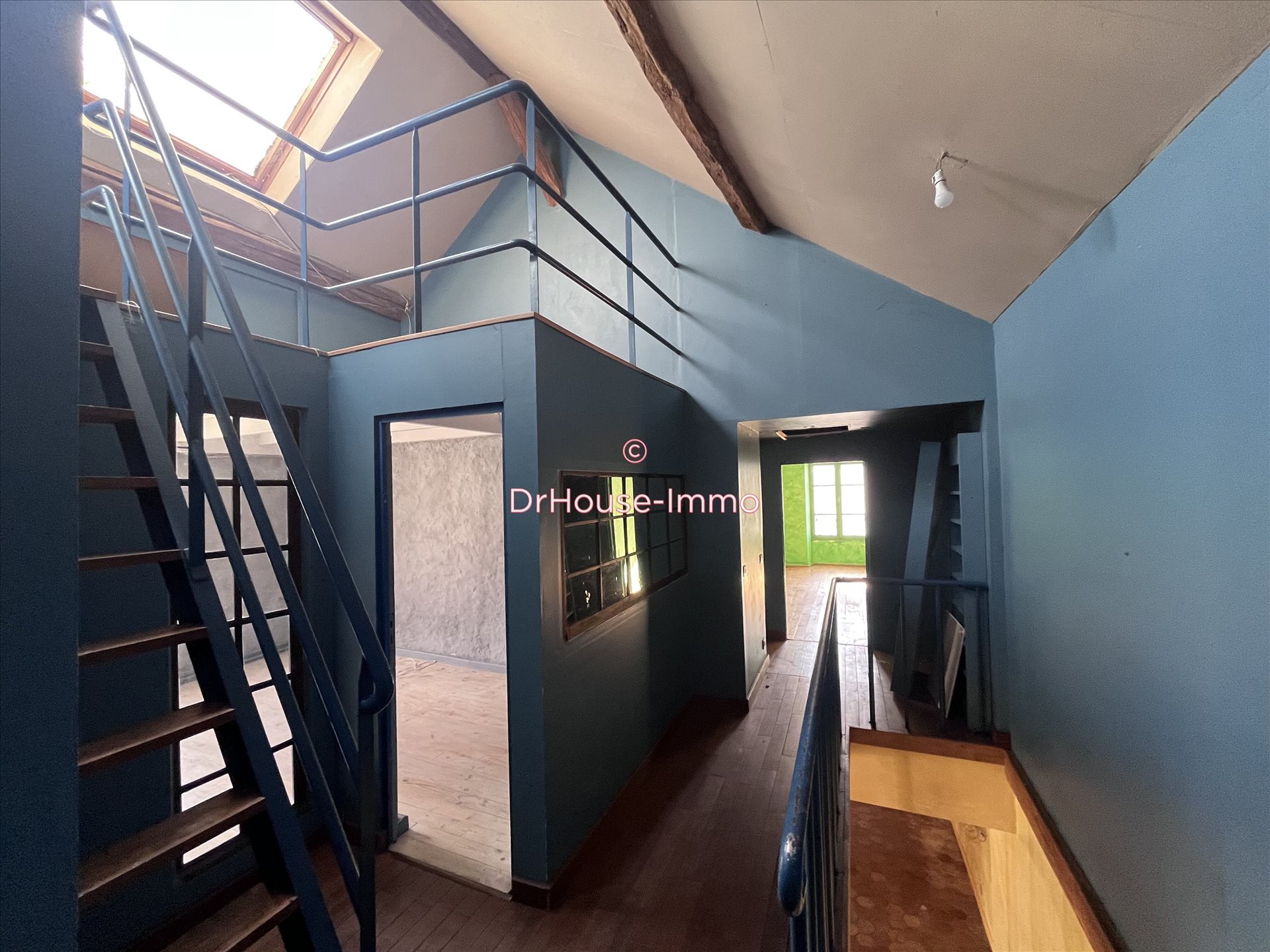 Maison à vendre, 145m², Fontenay-le-Vicomte