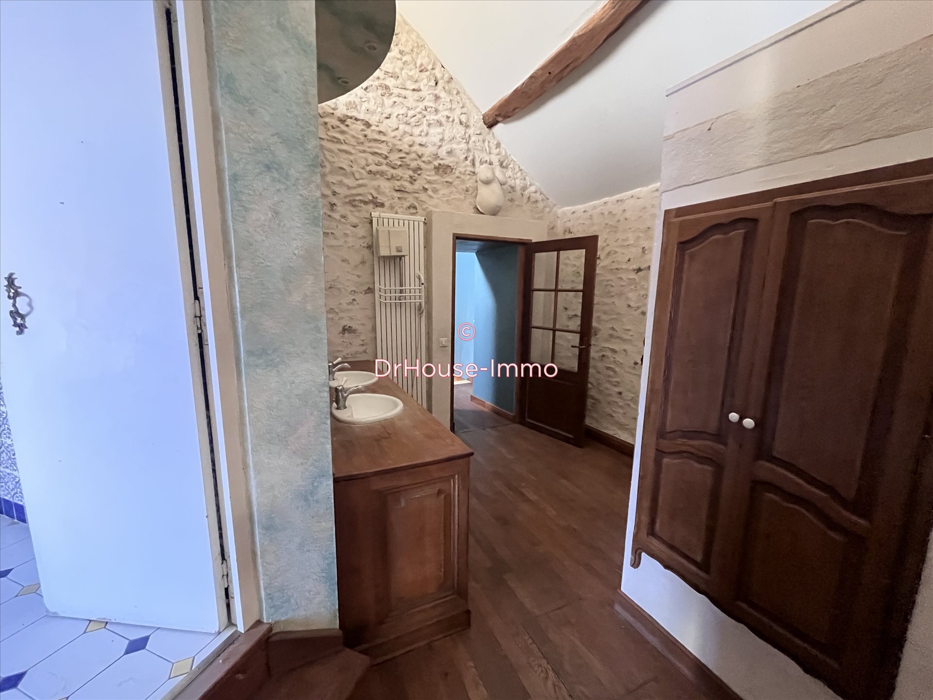 Maison à vendre, 145m², Fontenay-le-Vicomte