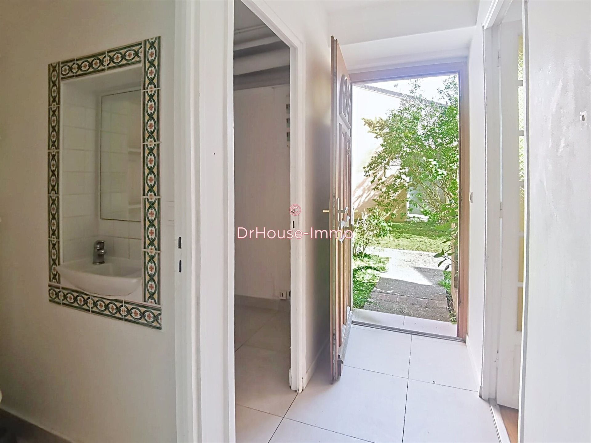 Maison à vendre, 122m², Nozay