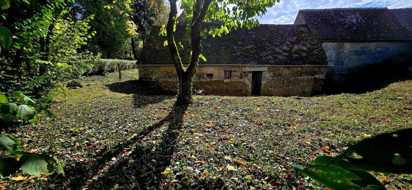 Maison à vendre, 70m², Alençon