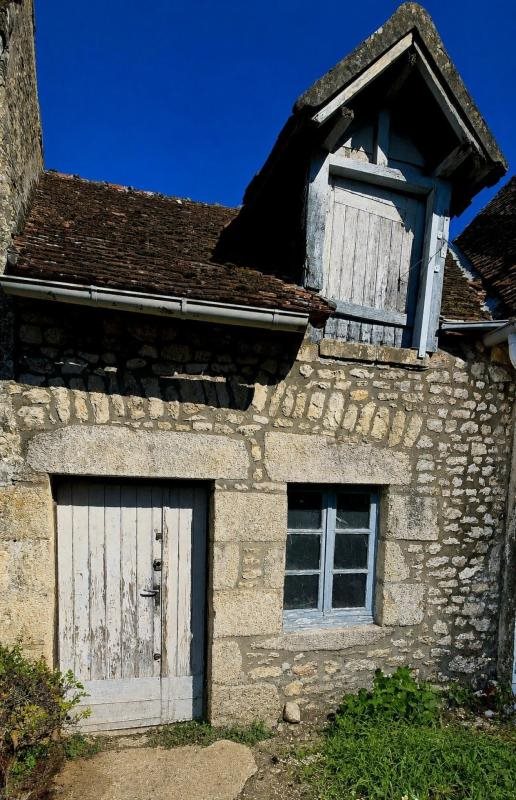Maison à vendre, 70m², Alençon