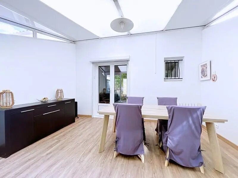 Maison à vendre, 72m², Dolus-d'Oléron