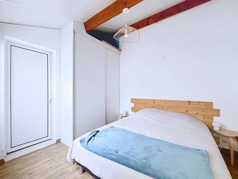 Maison à vendre, 72m², Dolus-d'Oléron