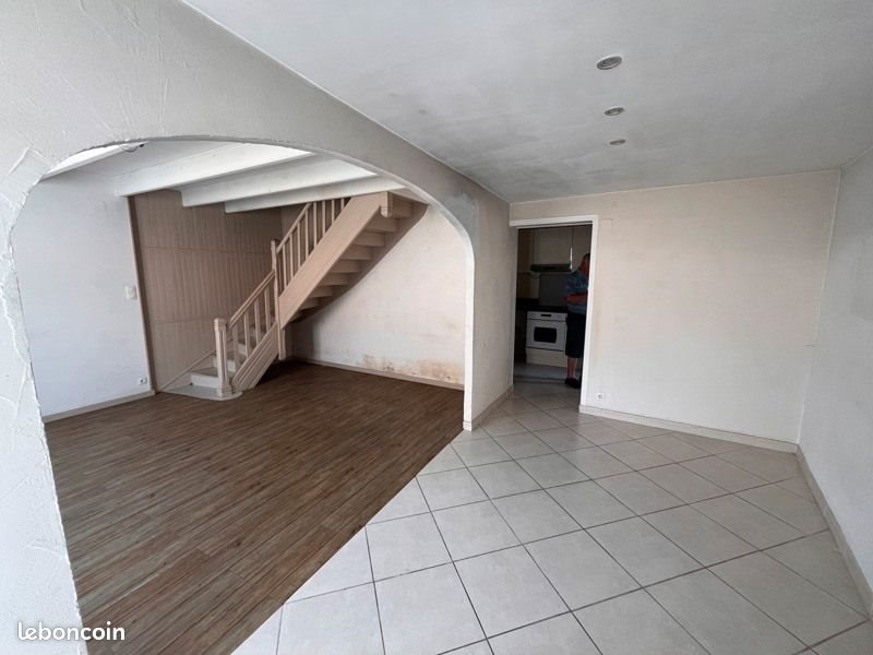 Maison à vendre, 77m², Dolus-d'Oléron