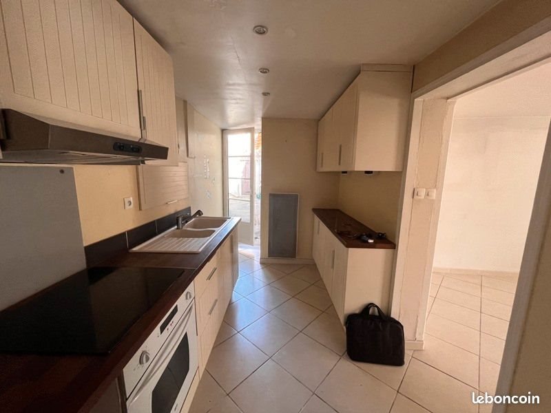 Maison à vendre, 77m², Dolus-d'Oléron