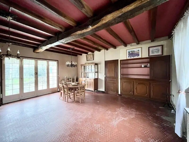 Maison à vendre, 91m², Dolus-d'Oléron