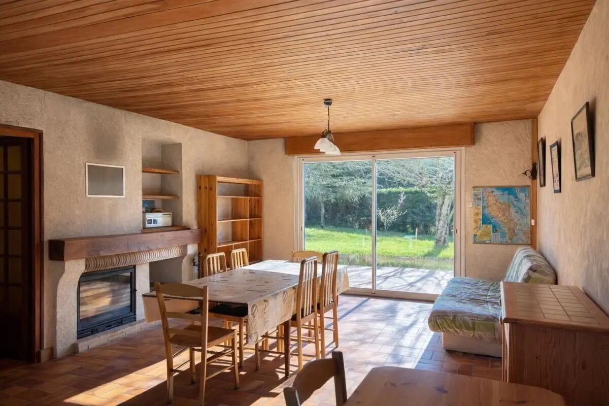 Maison à vendre, 74m², Dolus-d'Oléron
