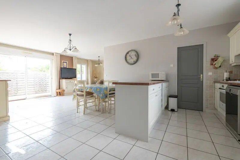 Maison à vendre, 83m², Dolus-d'Oléron