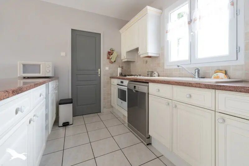 Maison à vendre, 83m², Dolus-d'Oléron