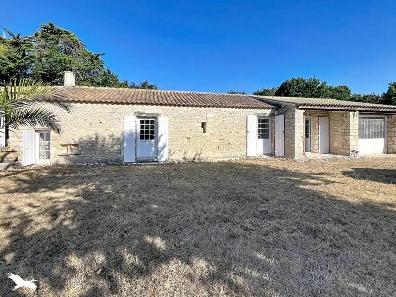 Maison à vendre, 310m², Dolus-d'Oléron