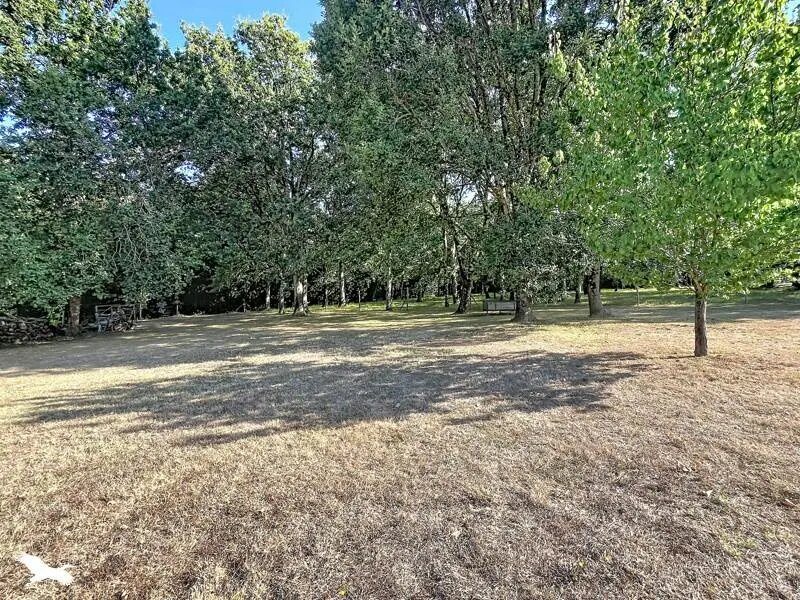 Maison à vendre, 310m², Dolus-d'Oléron