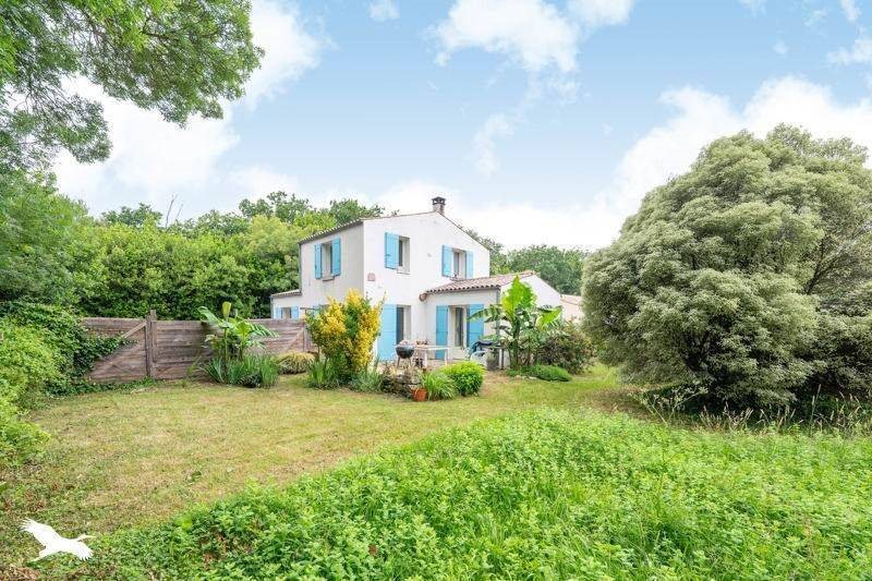 Maison à vendre, 98m², Dolus-d'Oléron
