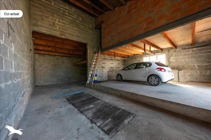 Maison à vendre, 110m², Dolus-d'Oléron