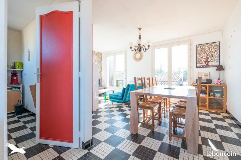 Maison à vendre, 51m², Dolus-d'Oléron