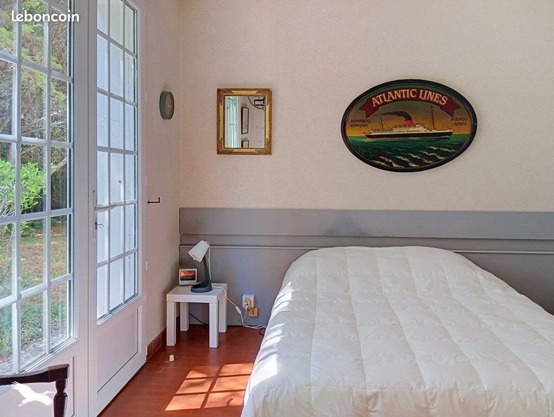Maison à vendre, 93m², Dolus-d'Oléron