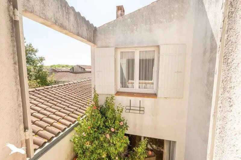 Maison à vendre, 154m², Dolus-d'Oléron