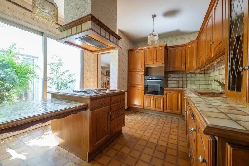 Maison à vendre, 154m², Dolus-d'Oléron