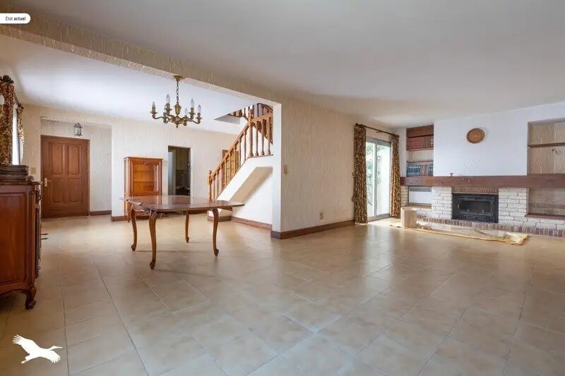 Maison à vendre, 154m², Dolus-d'Oléron