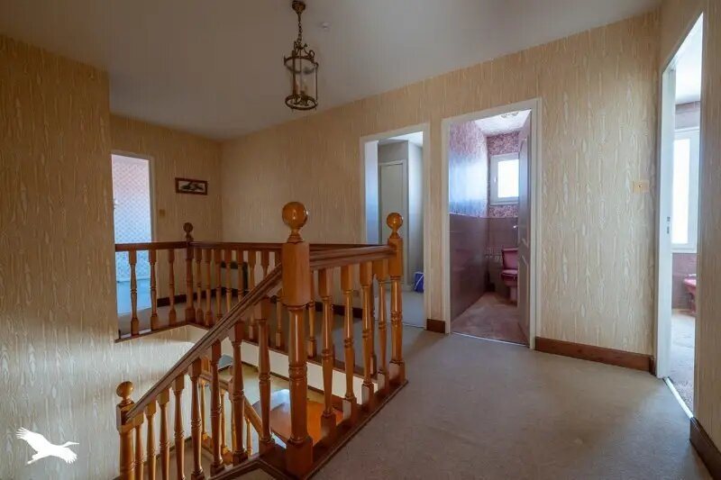 Maison à vendre, 154m², Dolus-d'Oléron