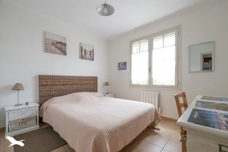 Maison à vendre, 111m², Dolus-d'Oléron