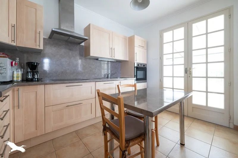 Maison à vendre, 111m², Dolus-d'Oléron