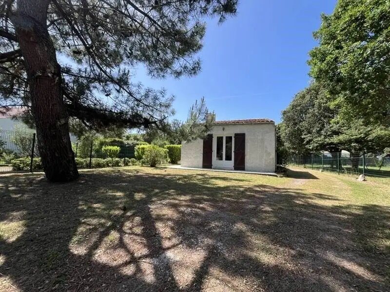 Maison à vendre, 80m², Dolus-d'Oléron
