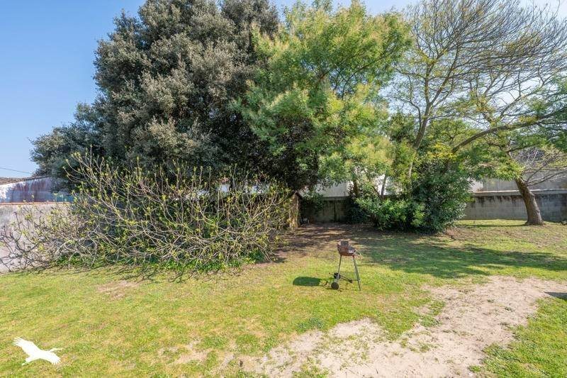 Maison à vendre, 91m², Dolus-d'Oléron