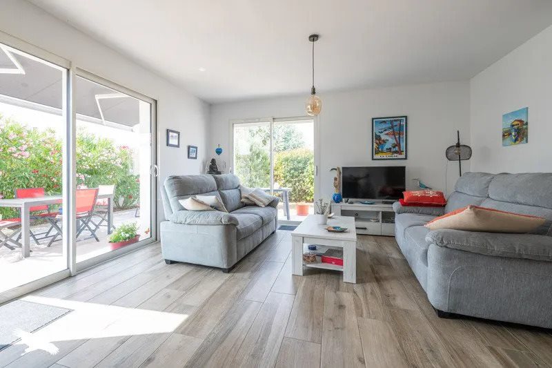 Maison à vendre, 105m², Dolus-d'Oléron