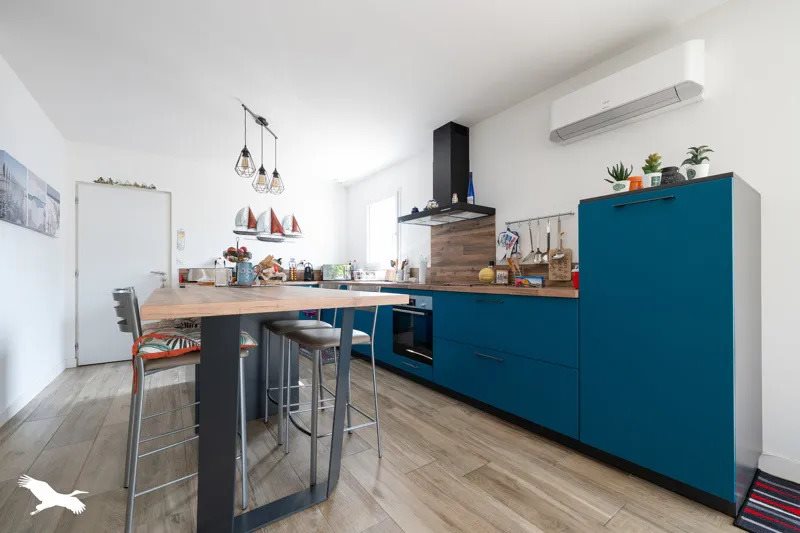 Maison à vendre, 105m², Dolus-d'Oléron