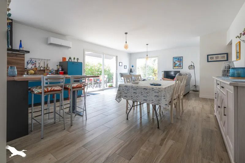 Maison à vendre, 105m², Dolus-d'Oléron