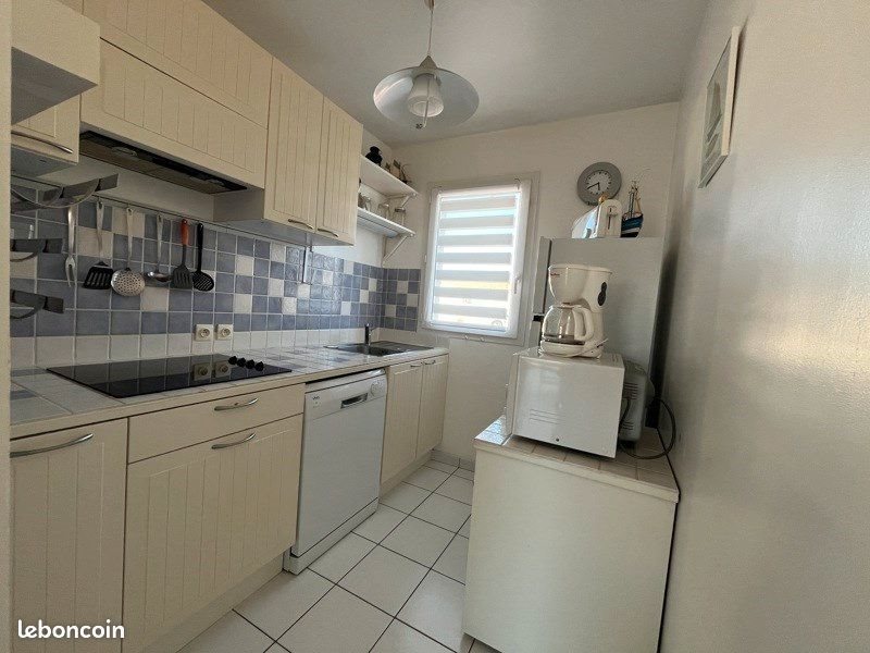 Maison à vendre, 89m², Dolus-d'Oléron
