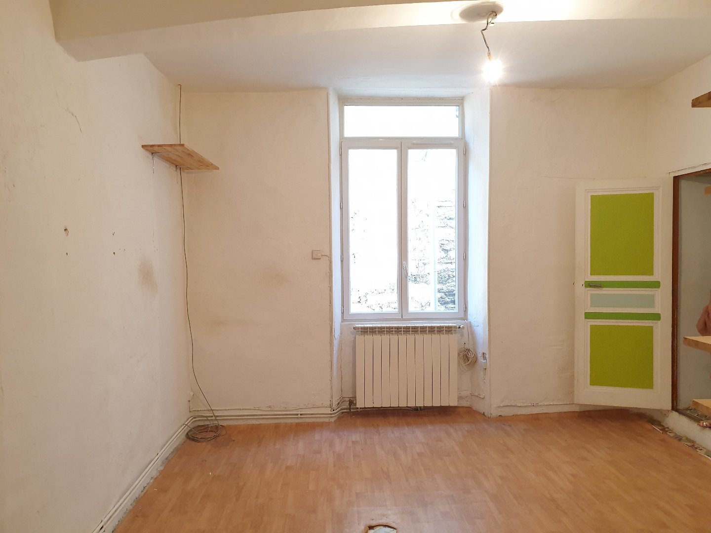 Maison à vendre, 112m², Sumène