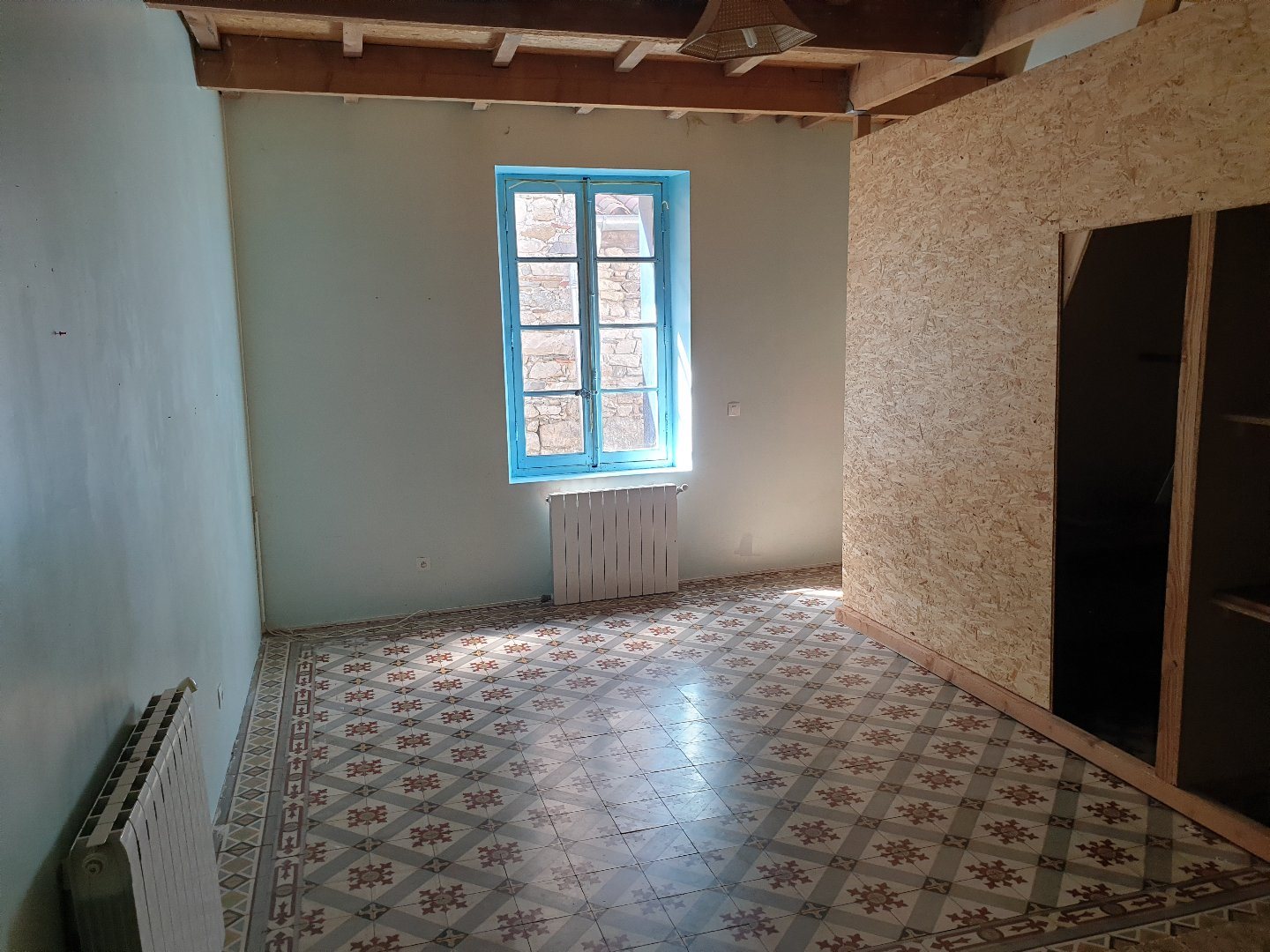 Maison à vendre, 112m², Sumène