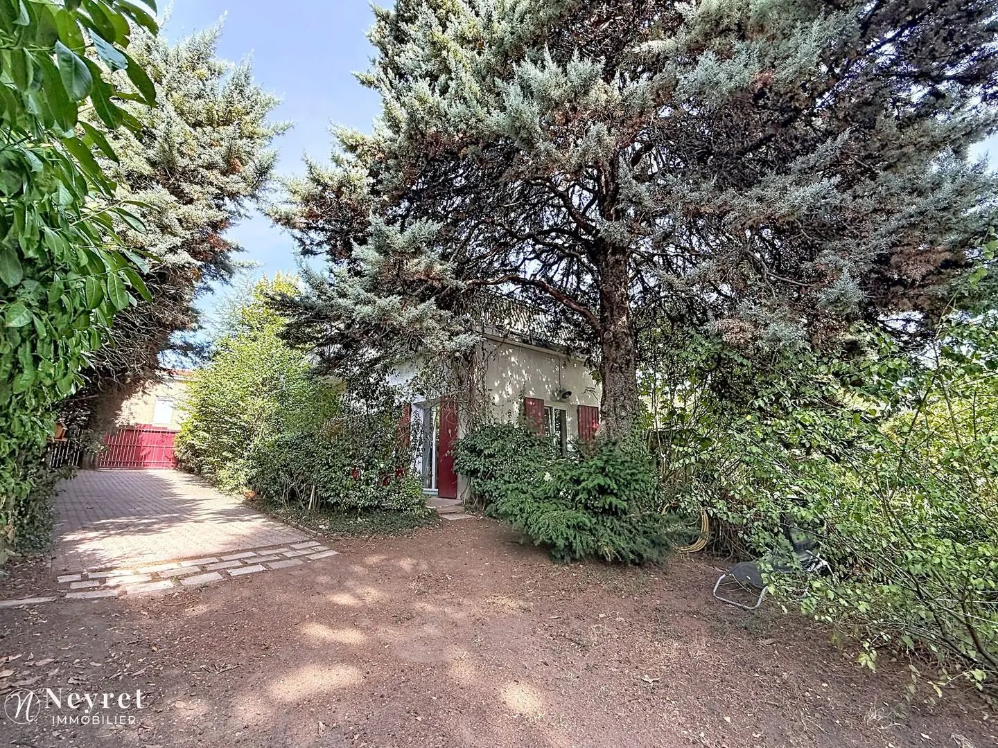Maison à vendre, 163m², Oullins
