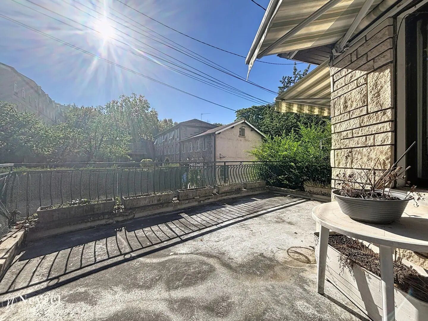 Maison à vendre, 110m², Oullins