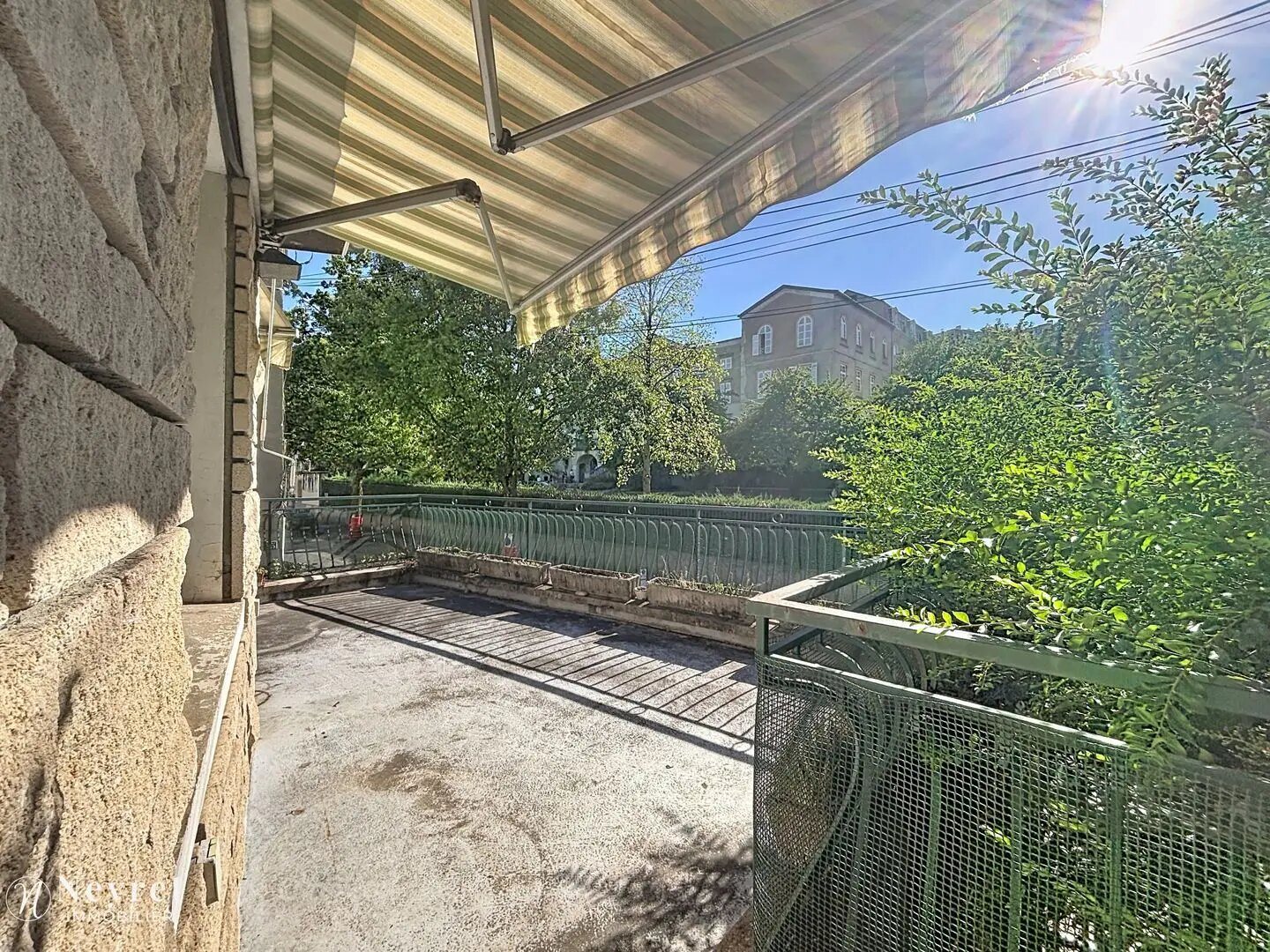 Maison à vendre, 110m², Oullins