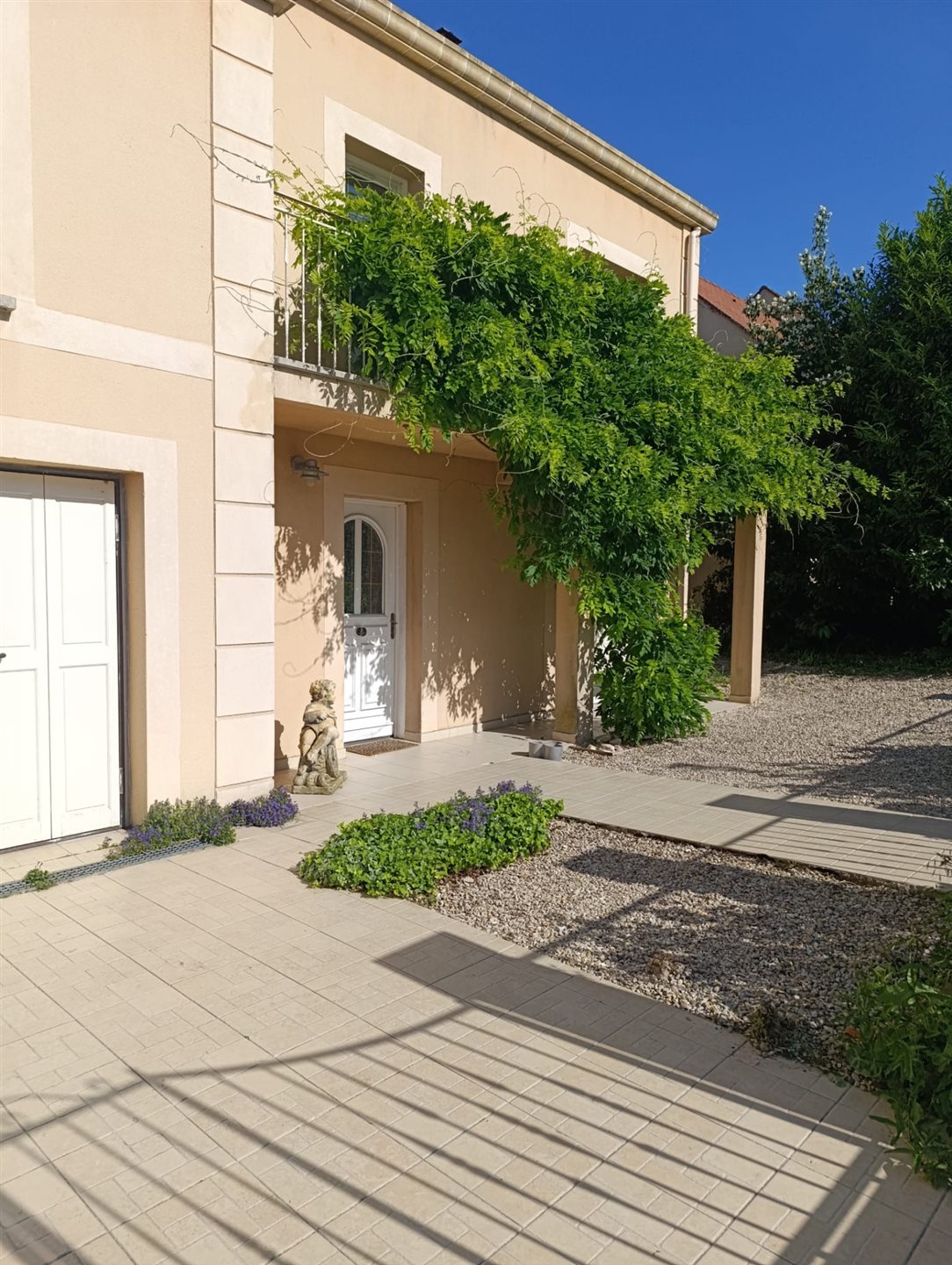 Maison à vendre, 165m², Linas