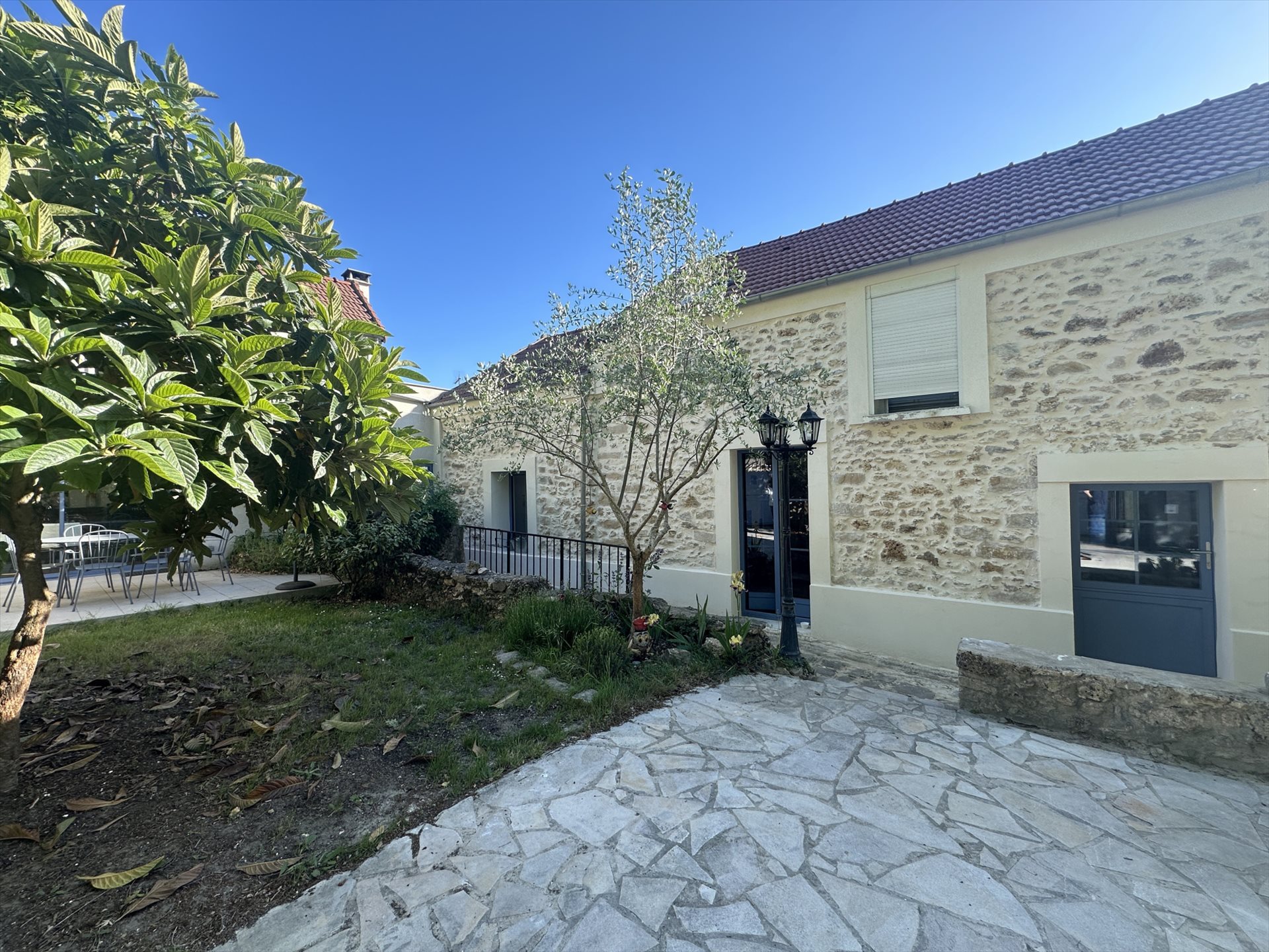 Maison à vendre, 140m², Marcoussis