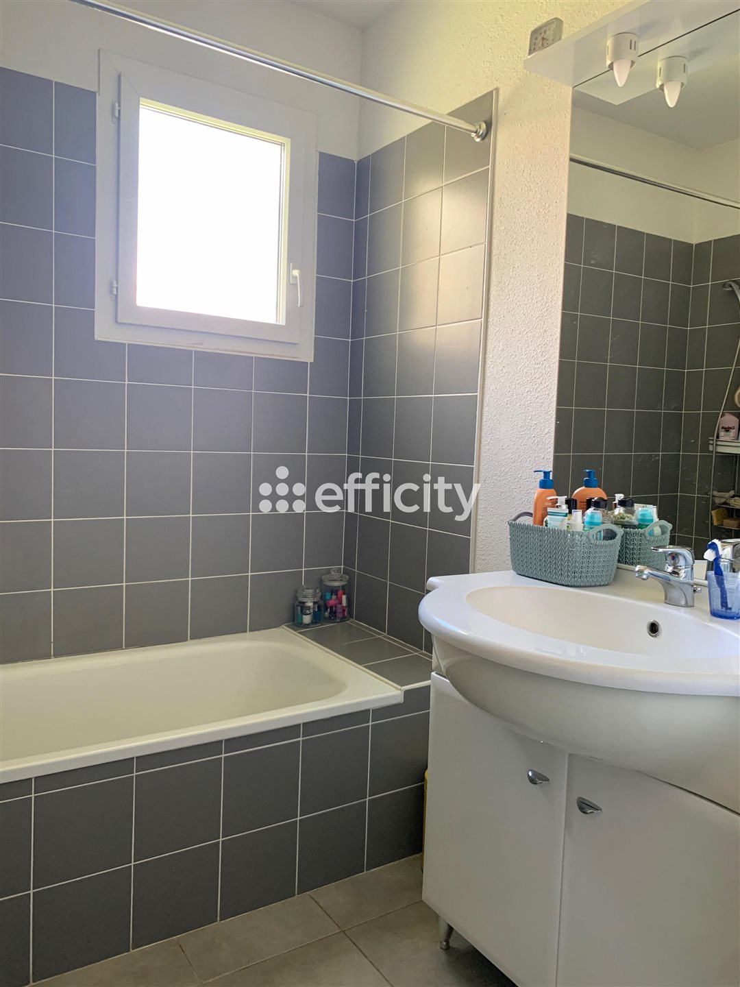 Appartement à vendre, 68m², Mussidan