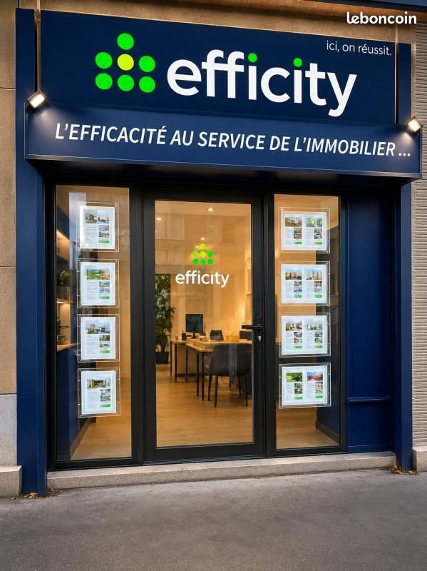 Appartement à vendre, 96m², Bordeaux