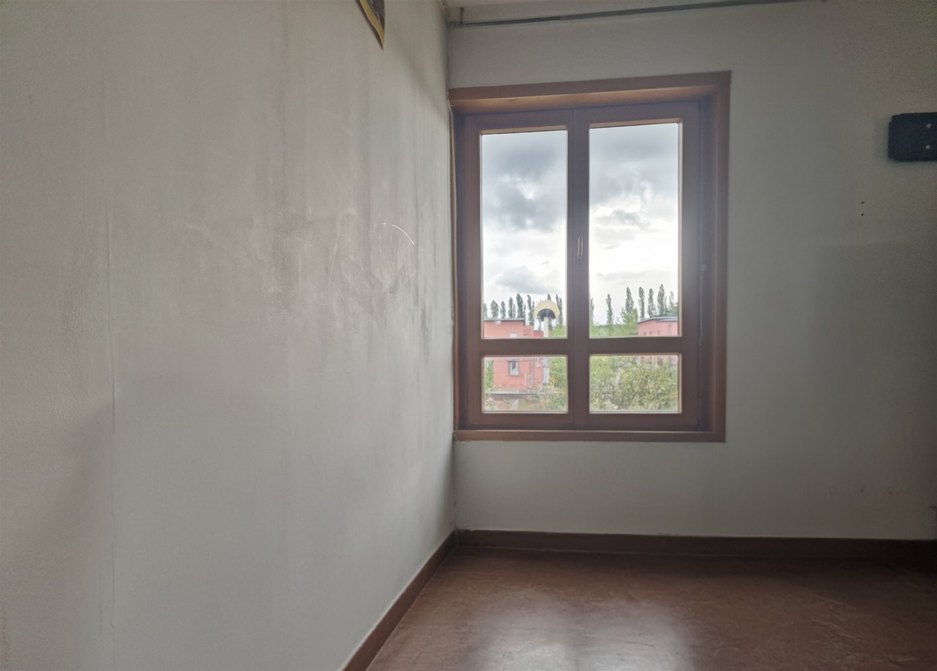 Appartement à vendre, 78m², Pfastatt