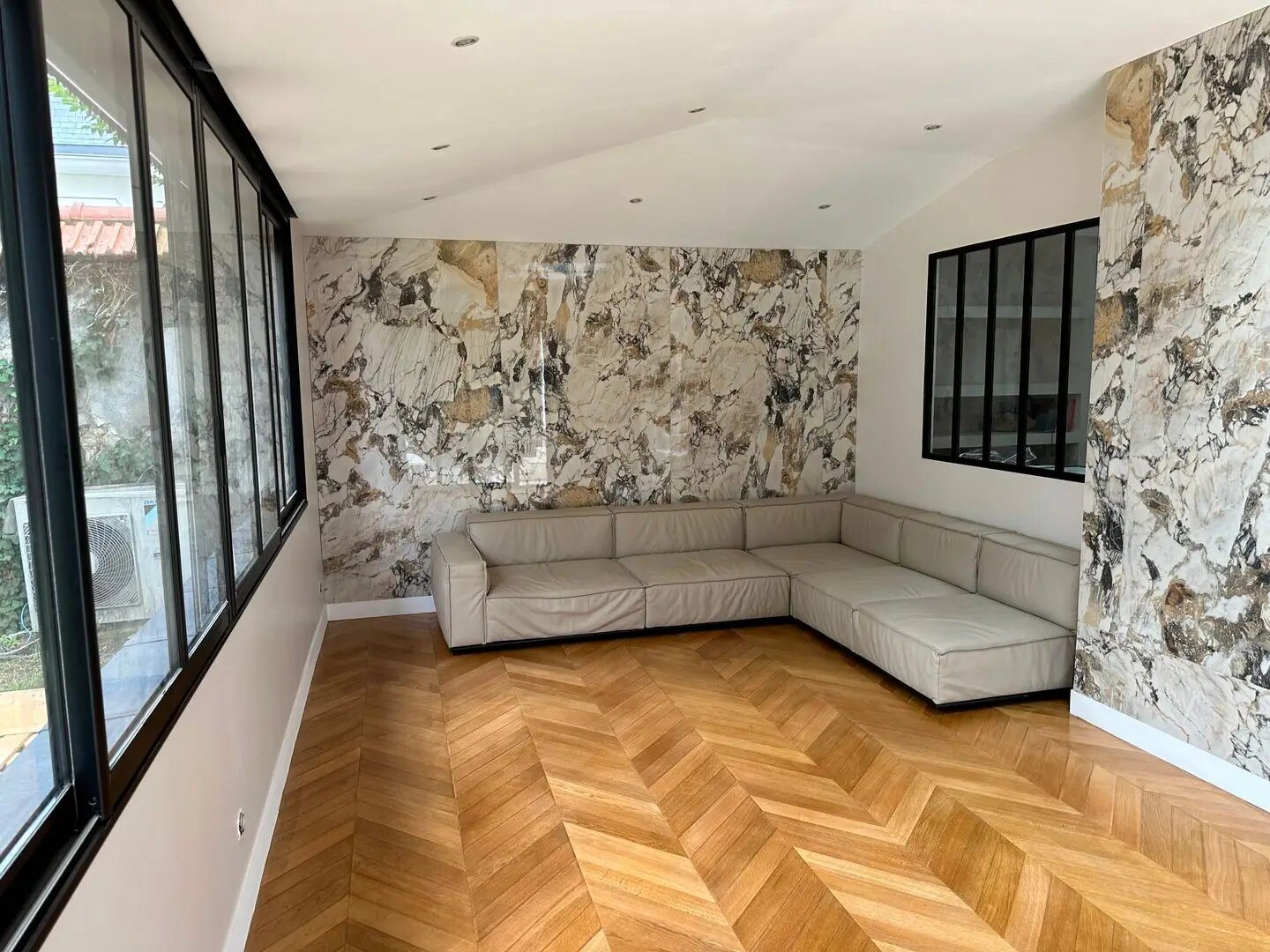 Maison à louer, 178m², Villemomble