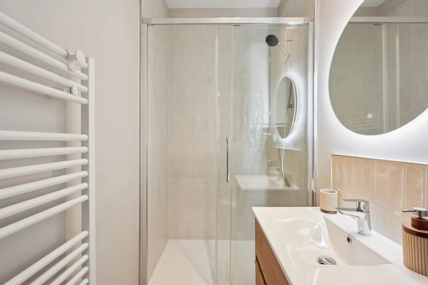 Appartement à vendre, 25m², Lyon 3ème