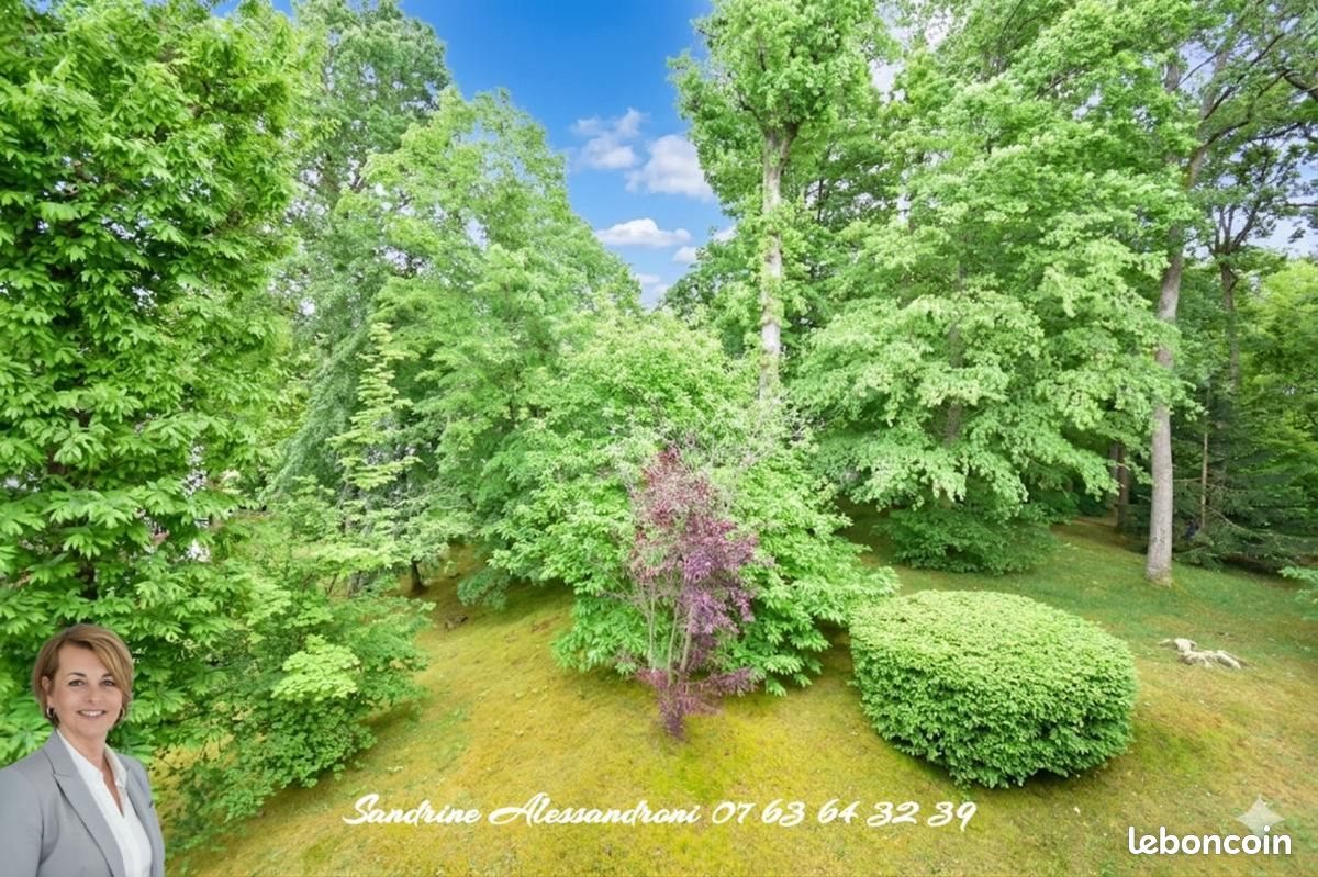 Appartement à vendre, 68m², Jouars-Pontchartrain